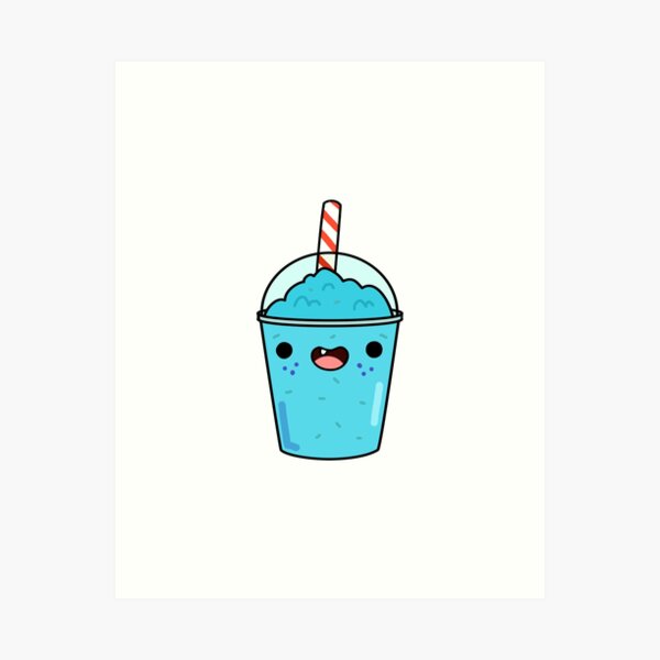 Slush